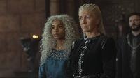 Click to watch 'The Lord of the Tides' (popup) House Of The Dragon